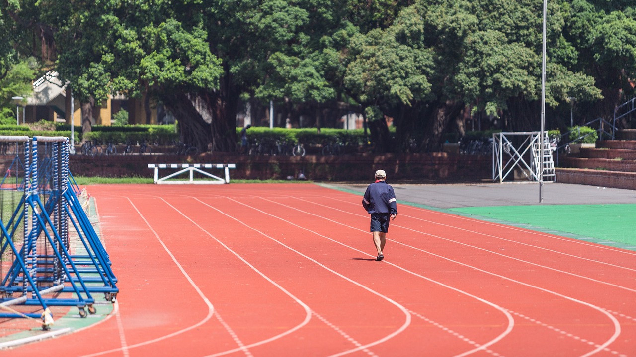 2023石家庄工商职业学院，探索与展望，2023年石家庄工商职业学院，探索与展望  第1张